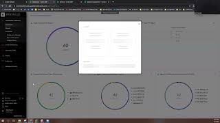 Cortex XDRHowTo Video Verify License Type amp Status [upl. by Pollard]