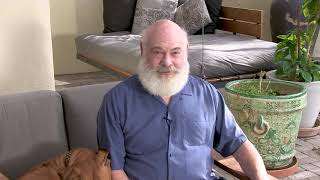 Dr Weil explains how to do his 478 breathing technique Relaxing Breathing Exercise [upl. by Darwen]