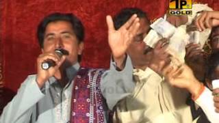 Waryam Shaikh And Ghulam Qader Shaikh  Aiday Kalhe Aj Sarkar Kithe  Dhol Te Ghummar  AL 3 [upl. by Ola]