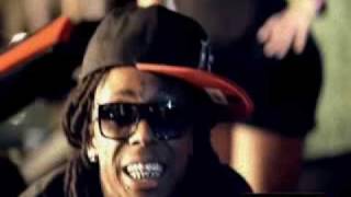 lil wayne AK47 NEW mix [upl. by Dinesh]