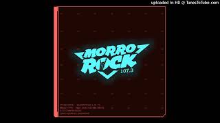 IBDY  Likewise Cyberpunk 2077 1073 Morro Rock Radio [upl. by Farny]