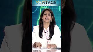 How Nvidia Became the Worlds Most Valuable Company  Vantage with Palki Sharma [upl. by Ehgit]