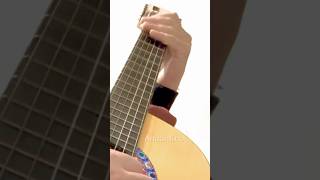 “Andantino”Matteo Carcassi – fingerstyle cover [upl. by Tedmann]