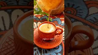 viral coffee ☕ dalgonacoffee coffeelover refreshingmoments foryou viral foryou [upl. by Suiraj]