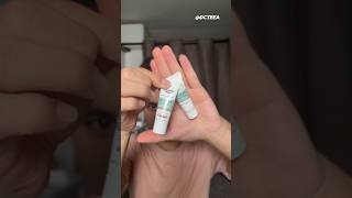 Eucerin Pro Acne Solution [upl. by Tarr465]