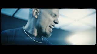 Tremonti  Just Too Much Official Music Video [upl. by Essilevi]