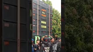 SOUND PUTRA PAI MUDA bocahproxenyol fpyy [upl. by Aisor]