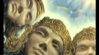 El Mahabharata  Documental Completo [upl. by Aronoff]