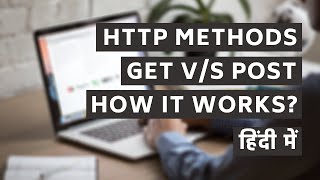 Http Get And Post In C [upl. by Lorelie]