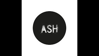 ASH full album [upl. by Adena]