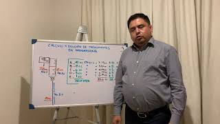 4 Cálculo y dilución de medicamentos Neonatología 2 [upl. by Suidualc]