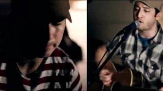 Adele  Rolling In The Deep Boyce Avenue acoustic cover Subtitulada al Español [upl. by Notlad]