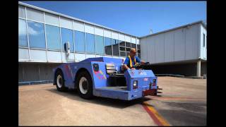 Southwest Airlines A Day at Dallas Love Field [upl. by Saravat]