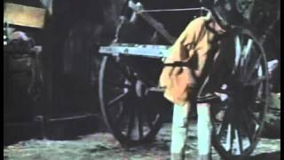 Big Jake 1971 Clip [upl. by Strephon]