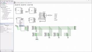 Completed 32 Bit Floating Point Unit [upl. by Killen]