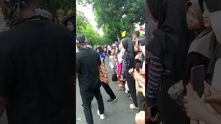 penampilan menarik RT 0402 Tebokan jenang kaliputu [upl. by Brebner]