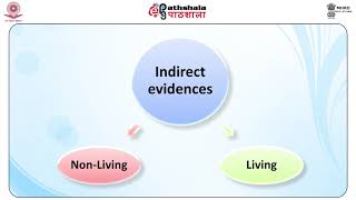 Forensic Significance of Physical Evidences in Crime Scene Investigation [upl. by Hardman841]