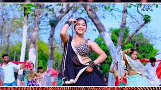 Shilpi Raj  रहित आँखी के सोझा 2O  Nitesh Amrit  Rahita Ankhi Ke Sojha  Bhojpuri Dj Song [upl. by Llenol]