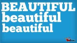 Beautiful Boy lyrics  John Lennon [upl. by Leumek]