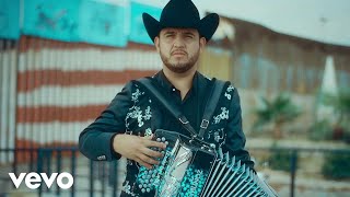 Calibre 50  Corrido De Juanito [upl. by Ardnossak767]