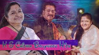 Tumhen Arpan l A Hariharan  K S Chithra Bollywood Song [upl. by Haase]