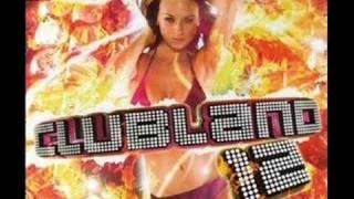 Clubland 12  Rise Again Awsome remix [upl. by Mikeb]