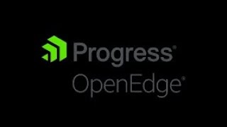 Tutorial  Create a Logger With OpenEdge Progress 4GL Part 2 [upl. by Alano]