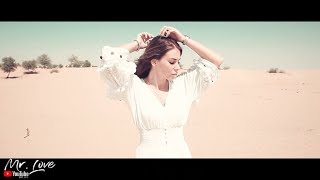 Volkan Uca amp Memfisa feat Merih Gurluk  Dubai Official Video [upl. by Sherlocke594]