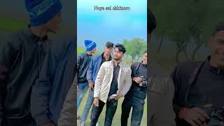 Naya sal chhinaro reels trending bhojpuri newvideo sayristatus [upl. by Esyla626]