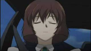 Madlax English dub episode 9 13 [upl. by Nico]