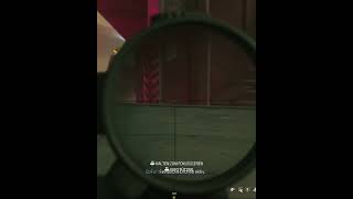 Brotherhood Elite Sniper unterwegs immer etwas mitnehmen brootherhood2060 [upl. by Aisekal807]