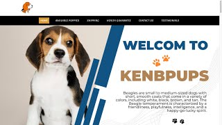 Is Kenbpupscom a scam or legit [upl. by Sosanna]