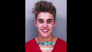 Mugshots edits viral [upl. by Wesle]