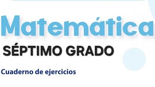 14 Propiedad conmutativa y asociativa de la Multiplicación Cuaderno de ejercicio Resuelve [upl. by Ainival]