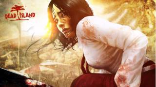 Dead island Soundtrack  Main Menu theme [upl. by Eenaffit]