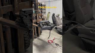 Buying Used Wheelchair Accessible Seat braunability wheelchairaccessiblevehicles blvd [upl. by Lotty]