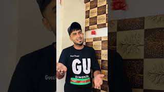 Mola mera v ghar hove molaali muhammad islam qawali youtubeshorts ytshortsindia shorts song [upl. by Thielen]