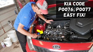 Vlog 12 KIA K2700  Dashboard amp AC Evaporator Pull Out for Cleaning PART 1 [upl. by Orelia]