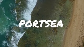 Portsea Victoria [upl. by Atires]