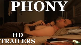 Phony 2022 Trailer [upl. by Der]