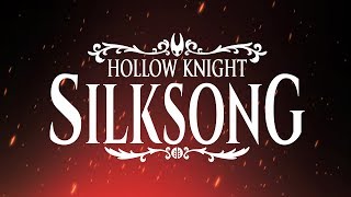 why Silksong Is Releasing Soon [upl. by Howlond]