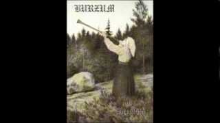 Burzum  Filosofem Full Album [upl. by Nona]