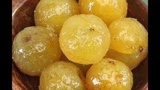 सेब का मुरब्बा । स्वादिष्ट एवम अनोखी डिश। Apple murabba recipe [upl. by Anhoj]