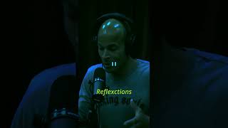 Discipline and Consistency motivation shorts motivational viralvideo davidgoggins [upl. by Irim]