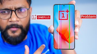 Good News From OnePlus  Must Watch [upl. by Anits]