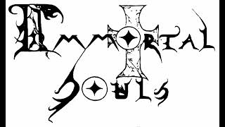 Immortal Souls  Immortal Souls Full Demo [upl. by Suollecram86]