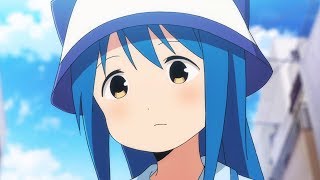 Mitsuboshi Colors 三ツ星カラーズ Episode 1 Live ReactionFirst Impressions [upl. by Iba]