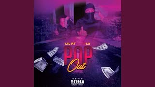 Pop Out [upl. by Ardnasirhc]