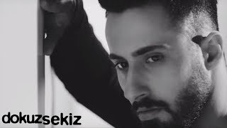 Sancak  Gel Sen Sabret Official Video [upl. by Rednael448]