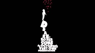 Drake  Uptown feat Bun B amp Lil Wayne  So Far Gone An OVO Presentation 12 [upl. by Ahsieket526]